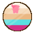 Beach Pail