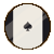 Spade