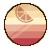 Tawny Orange