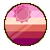 Viva Magenta