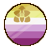 Radiant Orchid