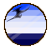 Cybersigil