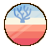 Living Coral