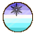 Ice Flake (Wintercore)