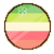 Lucky Charm (heisei retro)