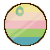 Tamagochi (heisei retro)