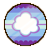 Paracosm