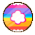 Slime Rancher (2) Paracosm