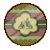 Zombie Desert Paracosm