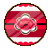 Hazbin Hotel Paracosm