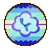 Ocean Merfolk Paracosm