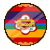 Cookie Run Kingdom Paracosm
