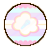 Idol Paracosm