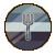 Fork