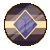 Alderfallen