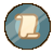 General Role