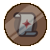 Barbarian Fasierole