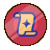 Jester Fasierole