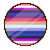 Genderfluid Lesboy