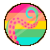 Pangayhoki