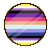 Enby Lesboy