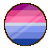 Bi Lesboy Gaybian
