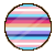 Trans Lesboy