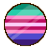 Gay Trans Woman