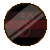 Kiryoku Ghoul