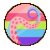 Mspecgaybianhoki