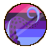 Omnigaymanhoki