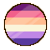 Transfem Lesboy