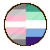 Gay Demigir