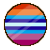 Lesbian Trans Man