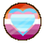 Transmasc Lesbian