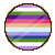 Genderqueer Lesboy