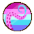 Polyenbianhoki