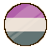 Genderqueer Lesboy