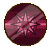 Progeny