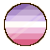 Yurigender