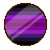Spacecorian