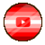 Youtuben