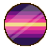 Spacecorecelin