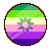 Webstalic