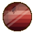 Resiliroach