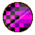 Missingtextureic