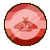 Rubpolillic