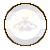 Nivpolillic