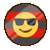 Awesomegender