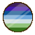 Coolgender (Colorgender)